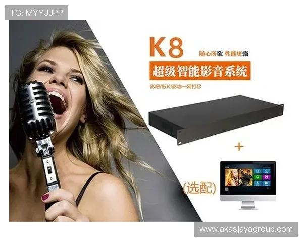 K8线上官网官方入口，快速注册登录开启你的精彩游戏体验