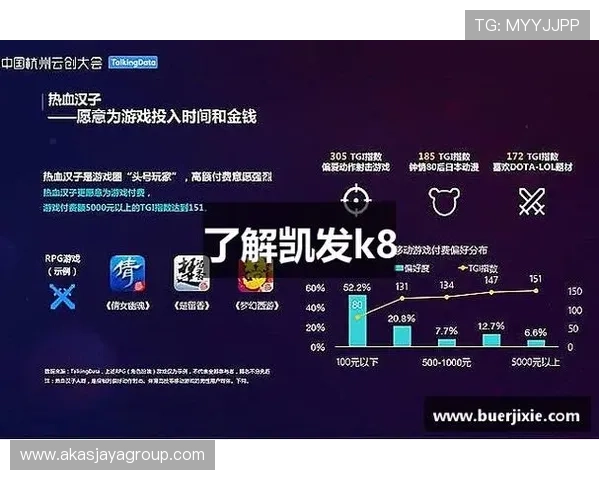 凯发K8app官网优惠活动与新手福利领取攻略全攻略