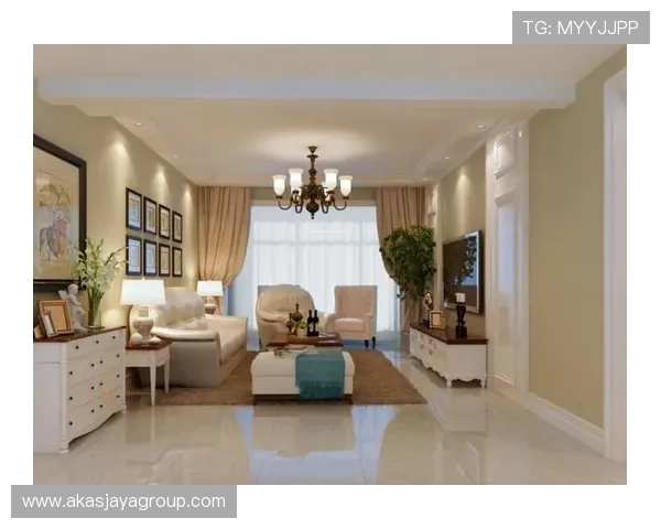 凯发k8官方网站首页用户体验优化与客户服务支持全攻略