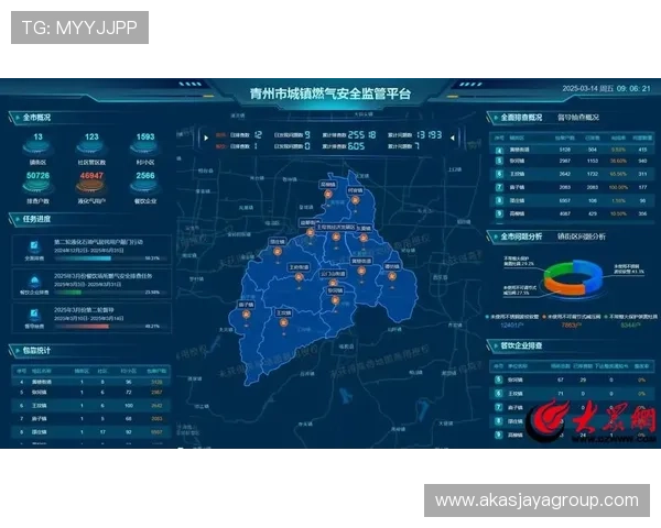 华体汇官网安全可靠的在线投注平台，保障您的资金安全与游戏体验的双重保障