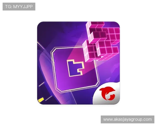 凯发体育官网平台登录网址最新入口，确保玩家安全顺畅体验游戏乐趣