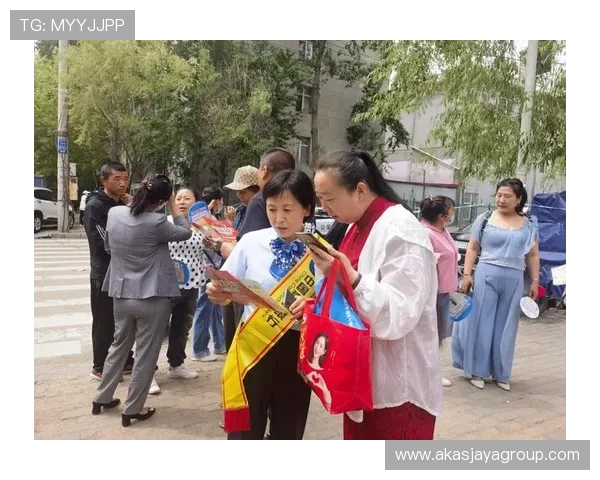 凯发发财圈平台安全保障措施详解，保障用户资金安全与个人信息隐私