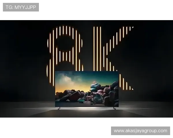 凯发天生赢家：专业玩家分享实战经验让你轻松赢得每一场比赛