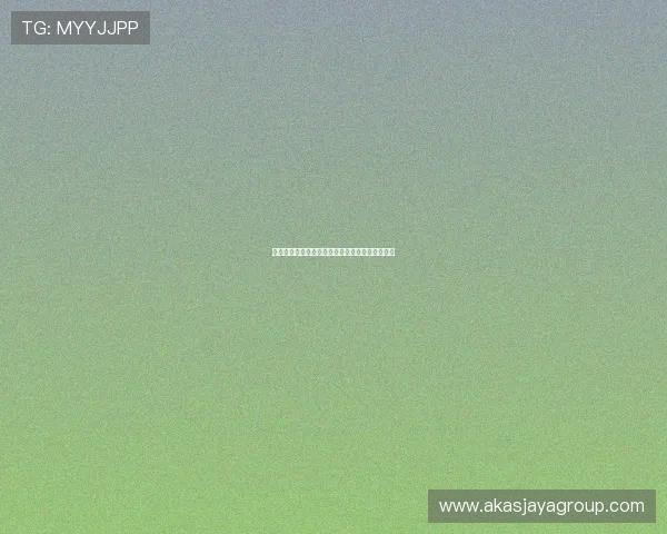 凯发国际网站注册流程详解新手玩家快速入门指南