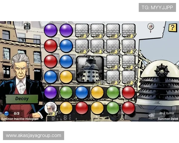 凯发娱乐官网真人游戏带你体验最真实的线上娱乐享受，开启无限精彩的游戏世界