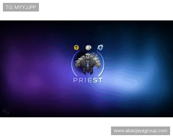 凯发官方网站入口全面介绍游戏注册流程与账号安全保障措施，确保玩家无忧体验游戏乐趣