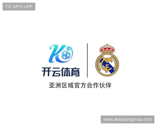 开云体育平台官网手机客户端使用技巧，便捷操作提升您的体育娱乐体验