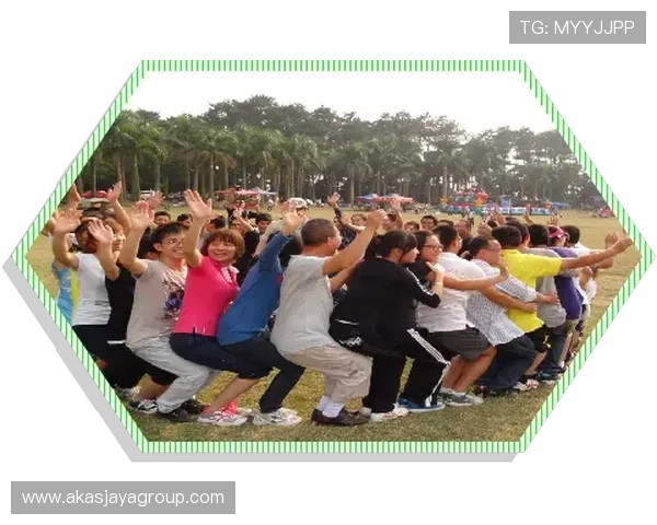 尊龙集团在网络游戏行业中的人才培养与团队建设经验分享