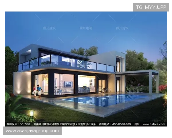 凯发建筑工程有限公司为客户提供一站式建筑设计与施工解决方案的详细介绍