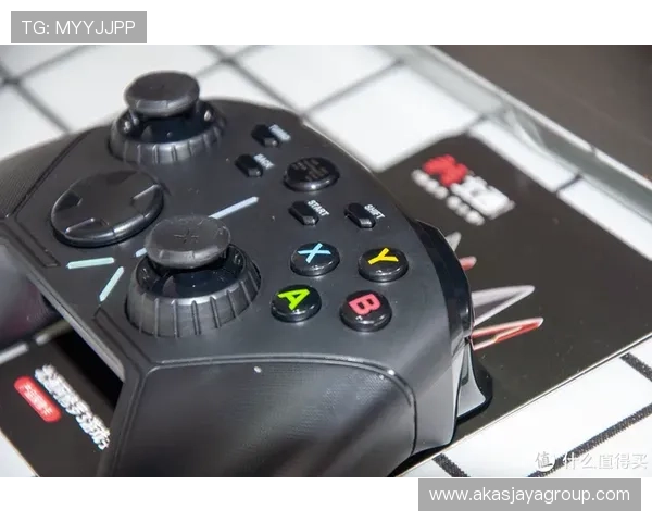 开元体育官网入口确保账号安全与快速登录，提供便捷的游戏体验和优质的客户服务支持