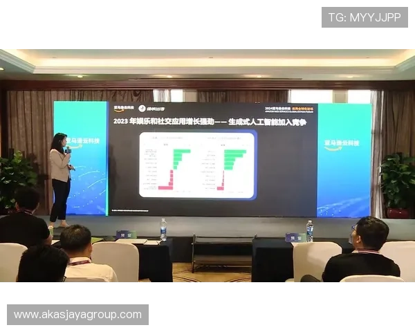 凯发电子娱乐行业发展趋势分析未来在线娱乐市场的潜力与机遇