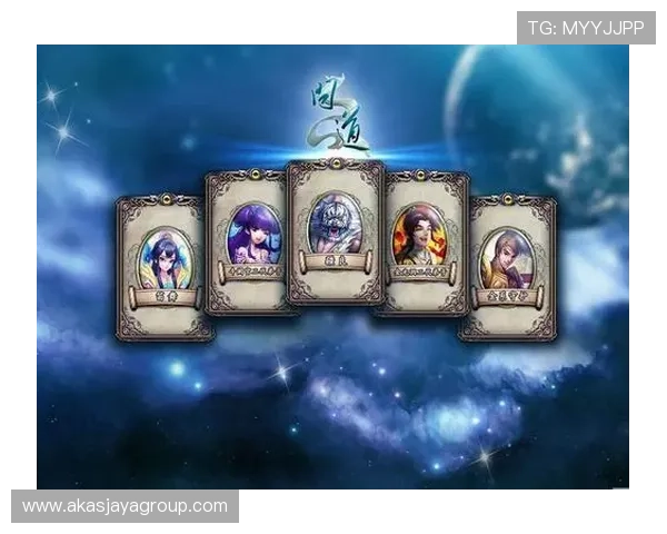 凯发直播真人游戏的最新玩法有哪些：未来发展趋势与玩家期待的创新方向