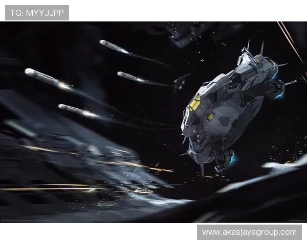 凯发登录入口官方平台详细介绍最新版本登录流程及常见问题解决方案