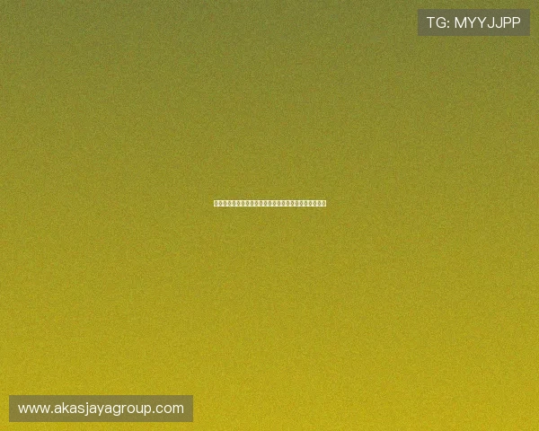 提升视讯百家乐游戏体验的实用技巧与常见问题解决方案