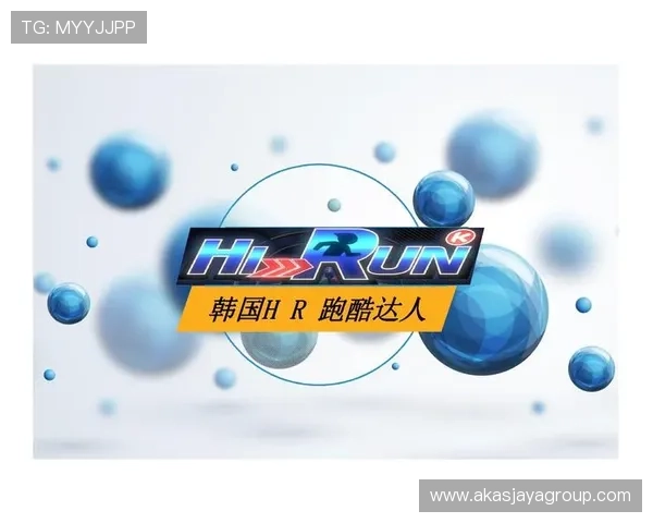 掌握K8体育娱乐平台的最新动态与行业趋势，保持在体育娱乐领域的竞争优势