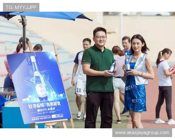 星空体育官网：探索最全面的体育赛事资讯与精彩直播内容