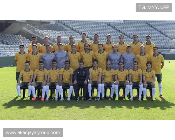 浩瀚体育国际站全面升级，打造一站式体育赛事与运动员交流的国际平台