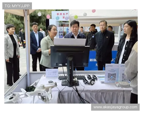 凯发首页地址举办的节日和主题活动有哪些，玩家如何快速参与获取丰富奖励