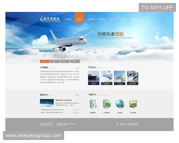 海德体育网站如何优化用户体验提升访问速度和界面友好度