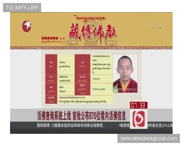 如何快速使用凯发体育注册账号查询系统实现账号信息一键查询