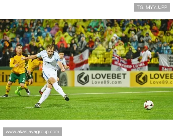 爱博体育登录线路常见问题及解决方法，帮助玩家快速排除登录障碍