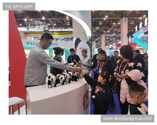 熊猫体育试玩平台引入先进技术，提升用户体验实现体育娱乐的深度融合