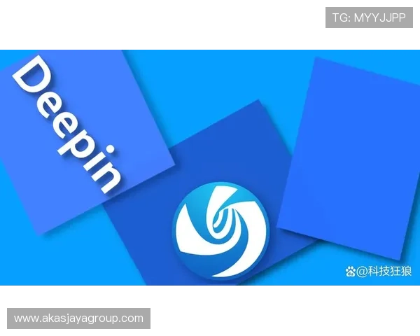 最新凯发客户端免费下载，详细安装指南帮你轻松上手