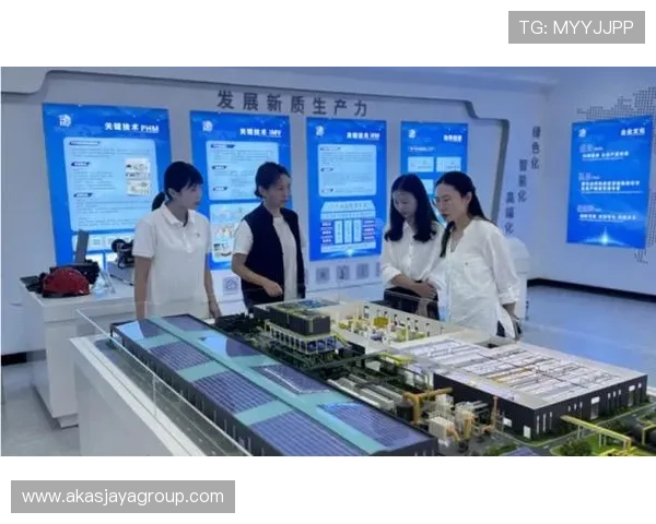 探索K8凯发集团官网的技术创新与安全保障体系建设