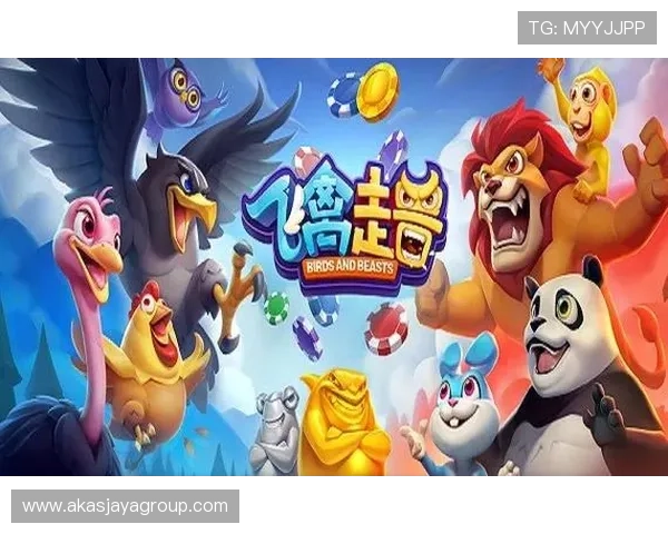 瓦力棋牌：最新版本上线，丰富玩法让你每天都能玩得尽兴