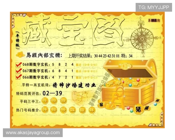 选择k8凯发国际app下载后，你将会获得哪些独特的游戏体验