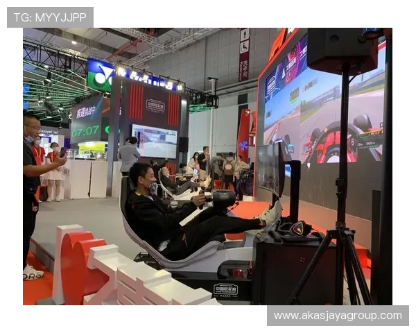 盈禾体育赛事覆盖范围：涵盖足球、篮球、电竞等多项热门体育项目