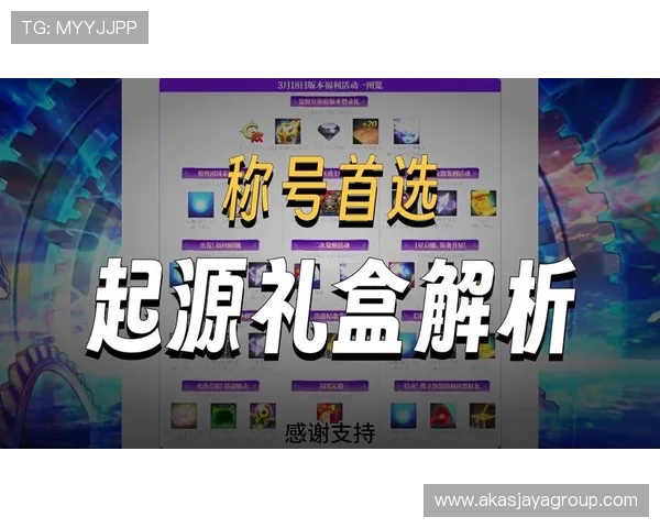 通过K8中国官方网站参与官方社区活动，获得专属称号与奖励
