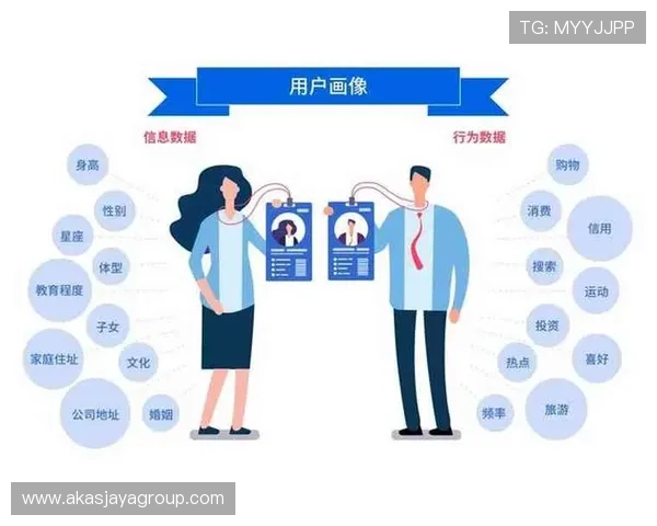 蓝鲸体育正规官网拥有优质的客户服务团队，全天候解答用户疑问，提升整体使用体验