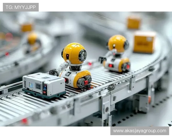 k8凯发国际官网入口账号安全保护措施，确保玩家信息安全无忧畅玩游戏