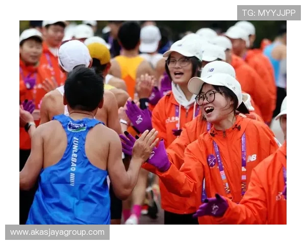 T8体育APP下载安装教程及使用技巧，助你轻松畅享体育盛事