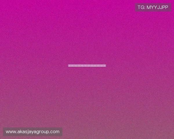 凯发娱乐手机登录遇到问题怎么办？详细步骤教你轻松应对