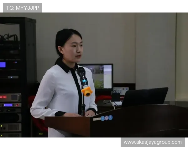 博鱼体育平台官网多平台支持，手机电脑同步体验体育赛事投注的便捷操作