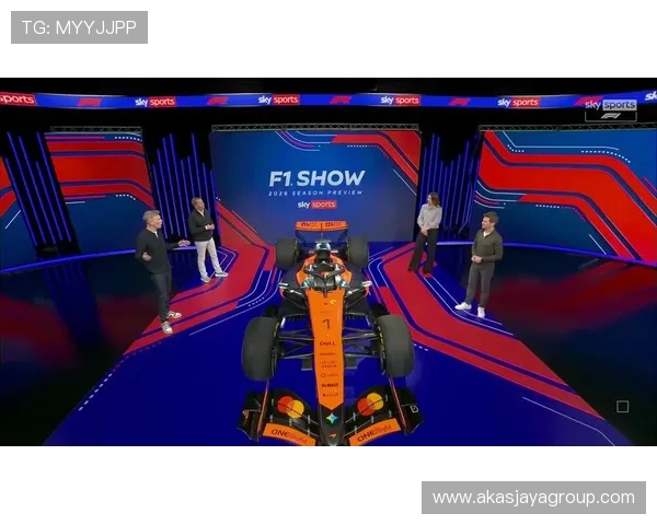 天空体育预测专家解读即将到来的重要赛事赛前分析与胜负预测