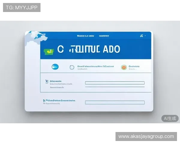 凯发最新登录入口全面升级，优化登录流程提升用户体验与安全保障