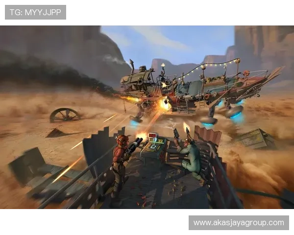 凯发电游官网下载安装方法，确保每位玩家都能顺利体验丰富游戏内容