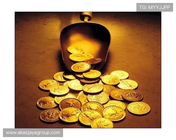 欧博abg滚球安全性分析及用户实测体验，保障你的资金与个人信息安全