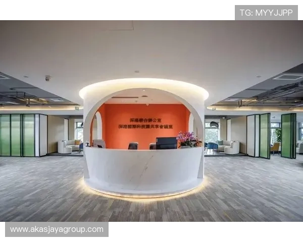 江南体育官方下载平台推荐，优质安全的官方渠道保障您的游戏安全与顺畅体验