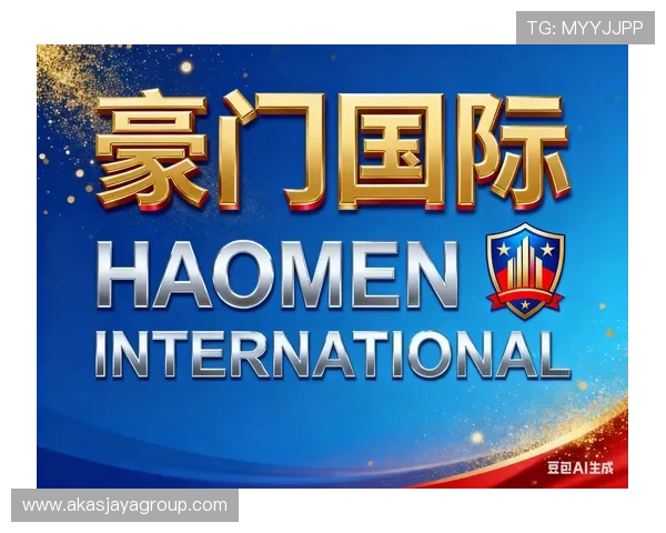 豪门国际娱乐下载常见问题与解决方案帮助用户排除安装中的各种困扰