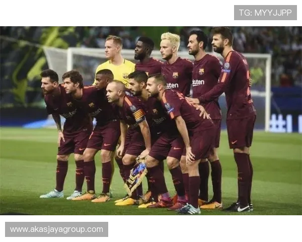 韦德足球app的足球数据分析与战绩统计功能，帮助用户做出更科学的投注决策