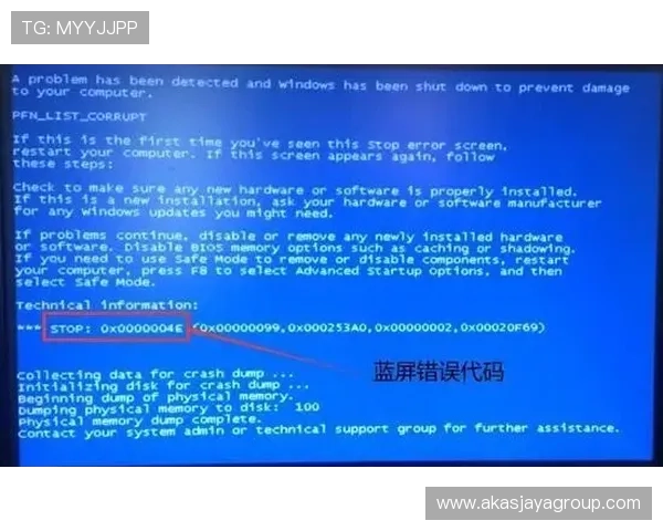 K8亚太厅的常见问题与解决方案，快速排查游戏中遇到的各种技术难题