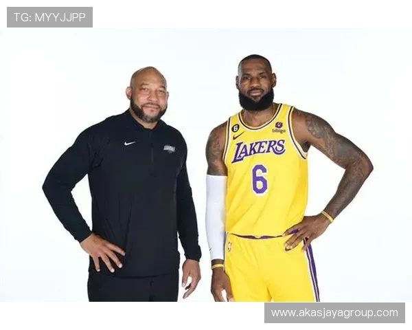NBA看球直播在线观看无需注册高清流畅支持多设备同步观看体验提升
