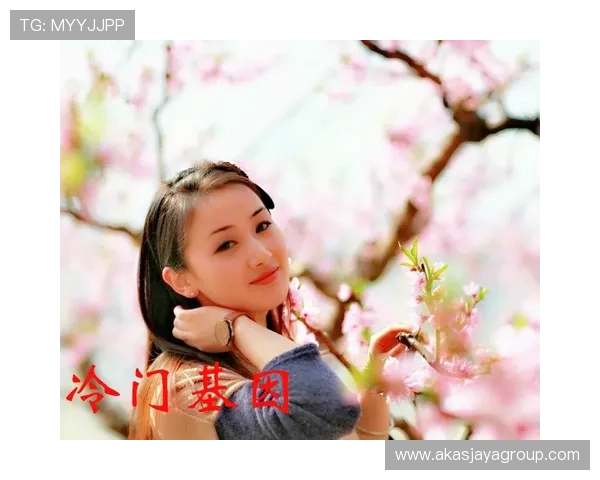 中国足彩网竞彩官网的最新动态帮助用户及时获取赛事直播、比分更新及投注建议