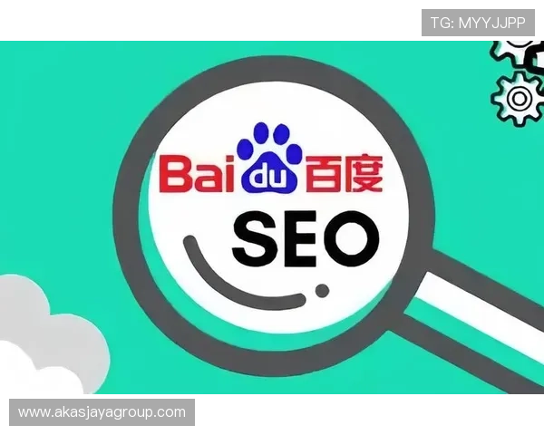 如何辨别买球注册平台的安全性与信誉度，选择最值得信赖的平台攻略