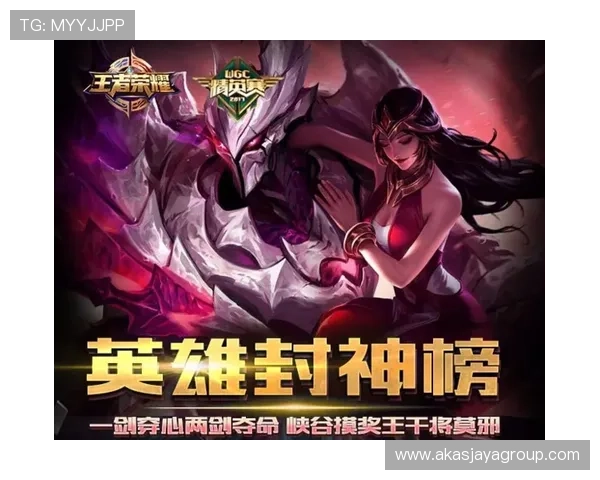 掌握凯发集团地址下载网址查询技巧轻松访问官方平台享受优质游戏体验