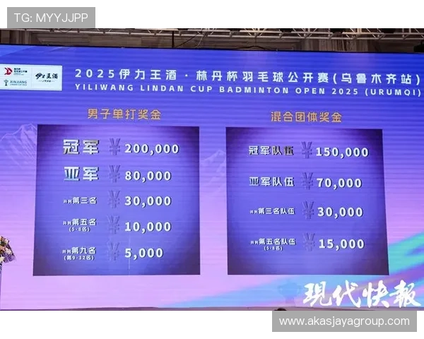 666体育网球料为你提供详细的比赛数据和趋势分析，帮助你做出更明智的投注和观赛选择